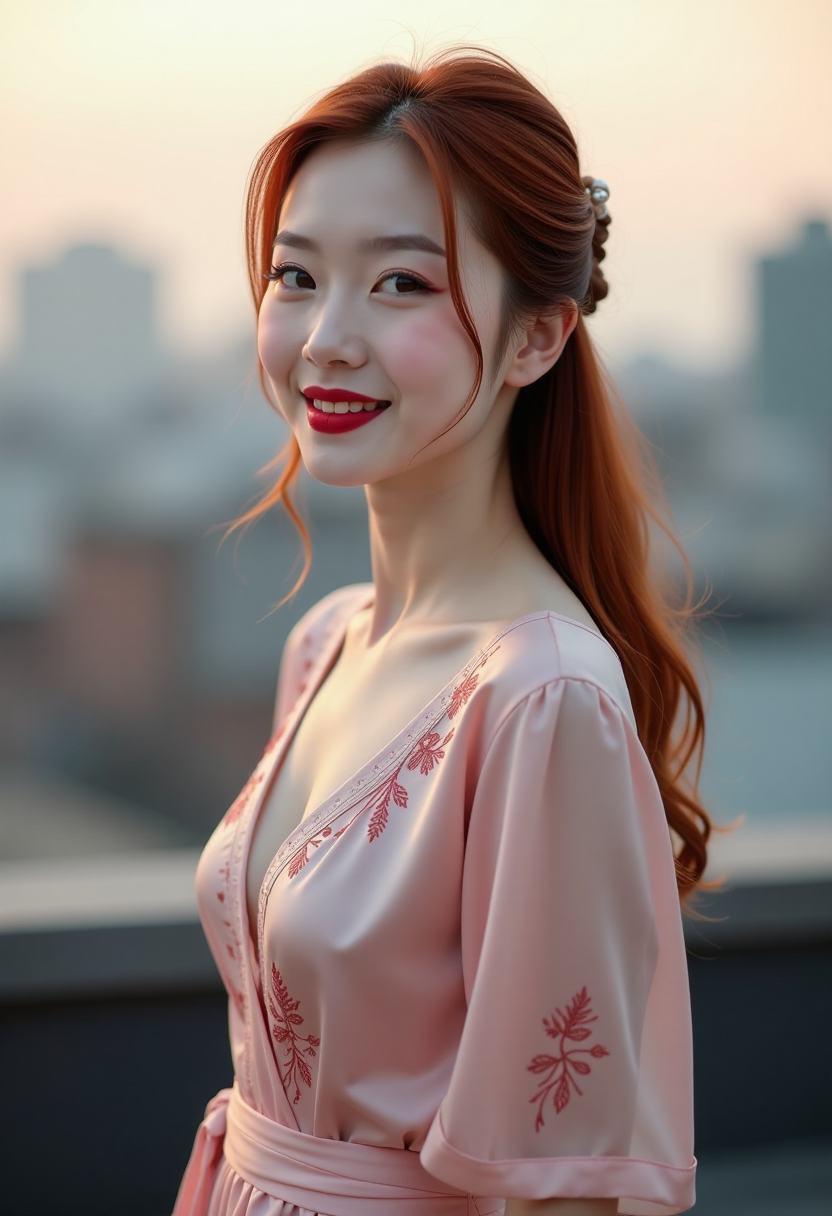 最好的我们电影版